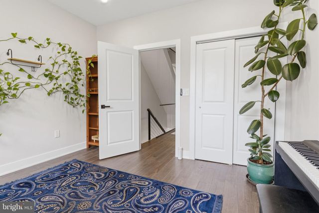 3041 W HARPER ST, Philadelphia, PA 19130