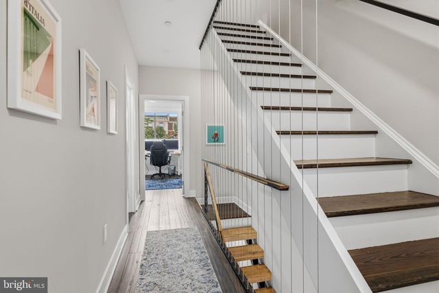 3041 W HARPER ST, Philadelphia, PA 19130