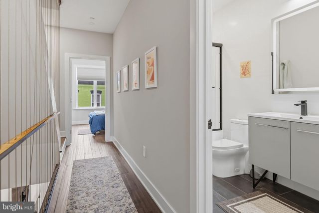 3041 W HARPER ST, Philadelphia, PA 19130