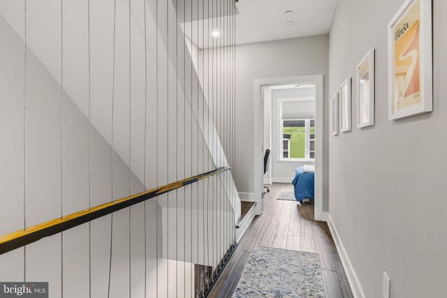 3041 W HARPER ST, Philadelphia, PA 19130