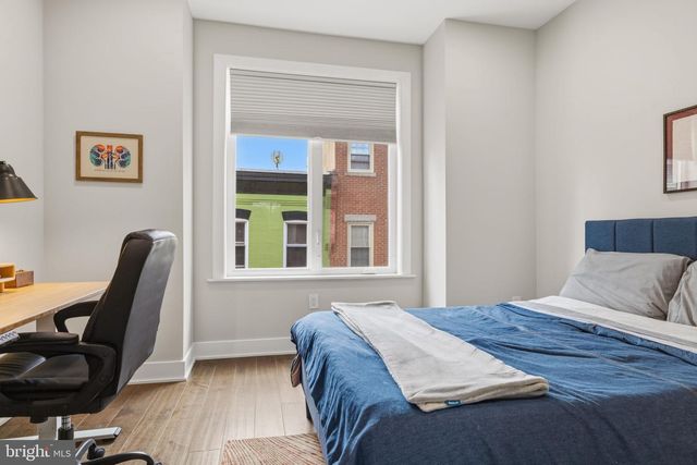 3041 W HARPER ST, Philadelphia, PA 19130