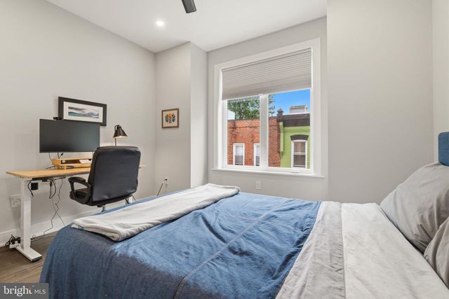 3041 W HARPER ST, Philadelphia, PA 19130
