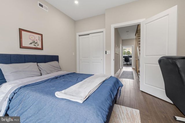3041 W HARPER ST, Philadelphia, PA 19130