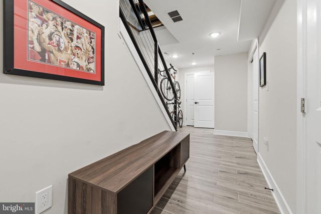 3041 W HARPER ST, Philadelphia, PA 19130