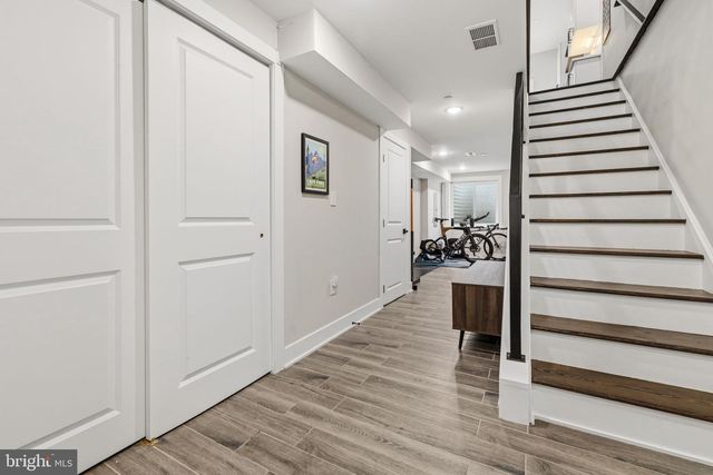 3041 W HARPER ST, Philadelphia, PA 19130