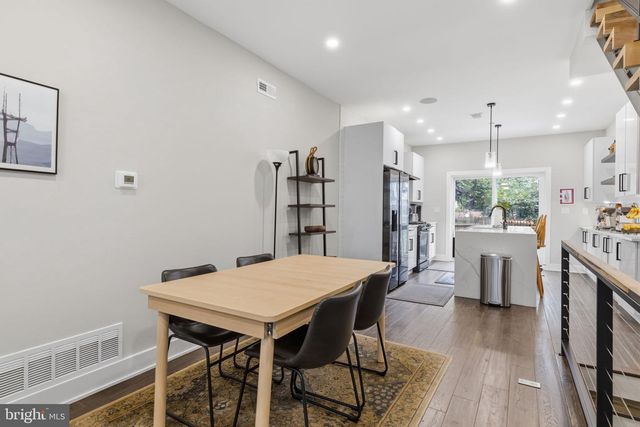 3041 W HARPER ST, Philadelphia, PA 19130