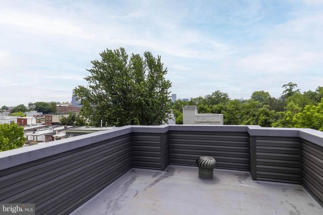 3041 W HARPER ST, Philadelphia, PA 19130