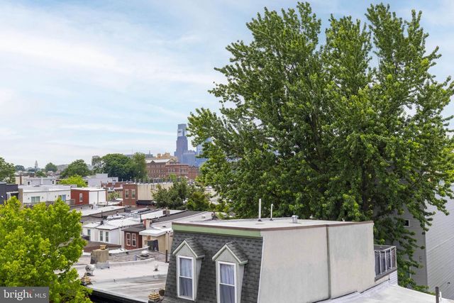 3041 W HARPER ST, Philadelphia, PA 19130