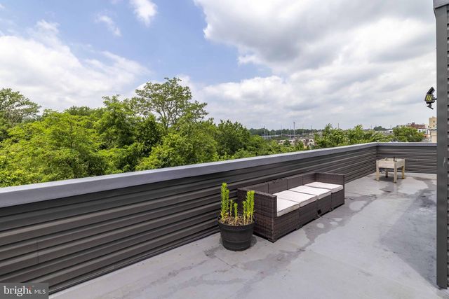 3041 W HARPER ST, Philadelphia, PA 19130
