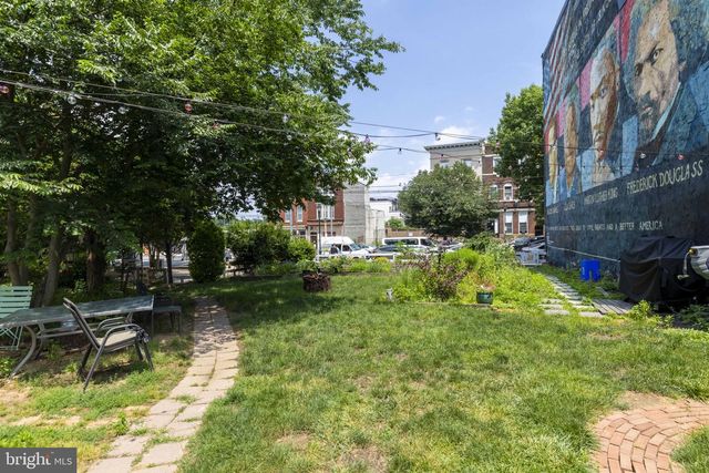 3041 W HARPER ST, Philadelphia, PA 19130