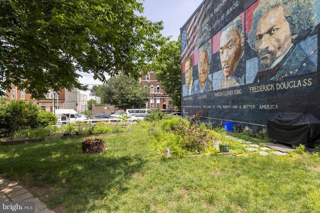 3041 W HARPER ST, Philadelphia, PA 19130