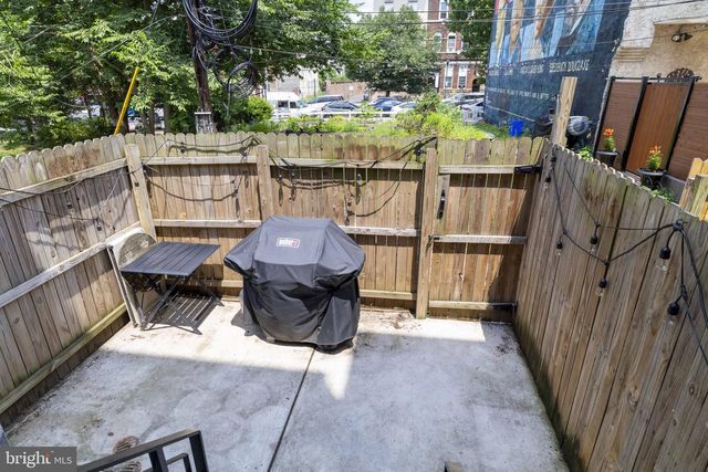 3041 W HARPER ST, Philadelphia, PA 19130