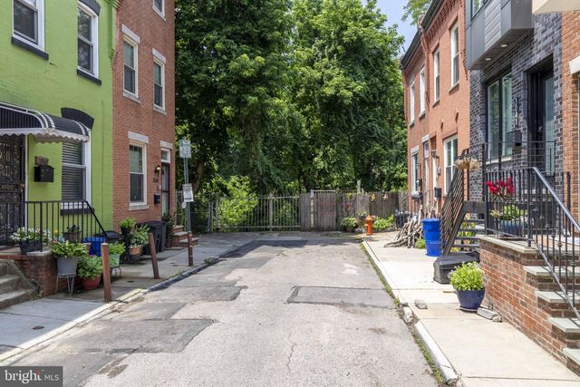 3041 W HARPER ST, Philadelphia, PA 19130