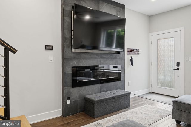 3041 W HARPER ST, Philadelphia, PA 19130