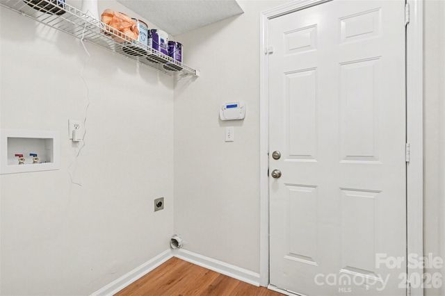 5628 Winslow Avenue NW, Concord, NC 28027