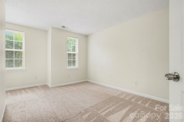 5628 Winslow Avenue NW, Concord, NC 28027