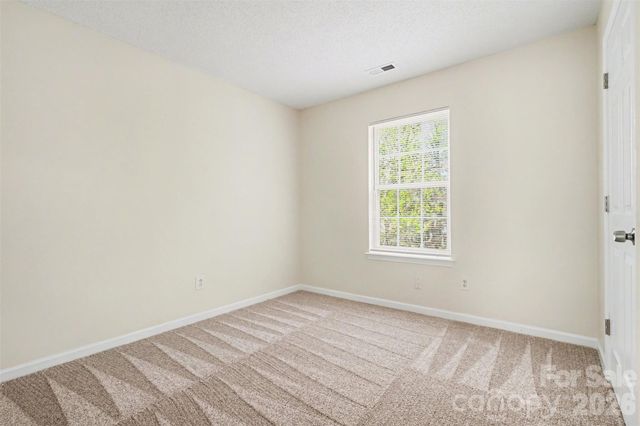 5628 Winslow Avenue NW, Concord, NC 28027