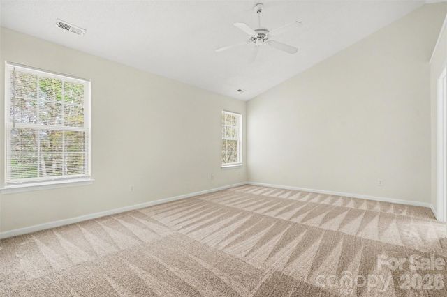 5628 Winslow Avenue NW, Concord, NC 28027