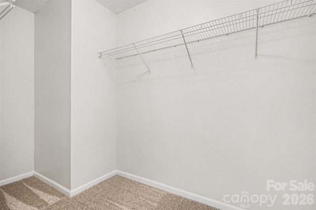 5628 Winslow Avenue NW, Concord, NC 28027