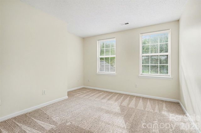 5628 Winslow Avenue NW, Concord, NC 28027