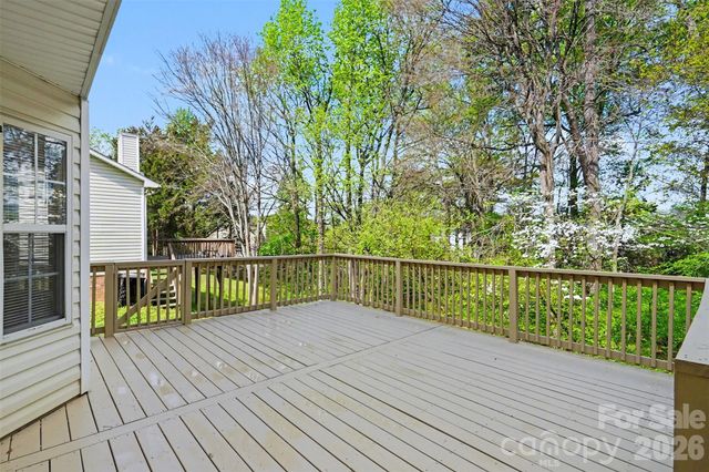 5628 Winslow Avenue NW, Concord, NC 28027