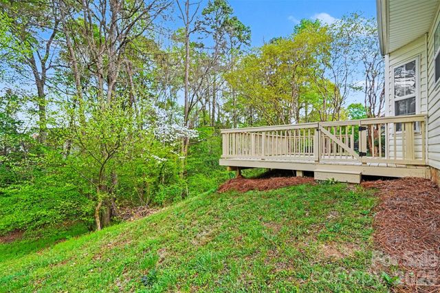 5628 Winslow Avenue NW, Concord, NC 28027