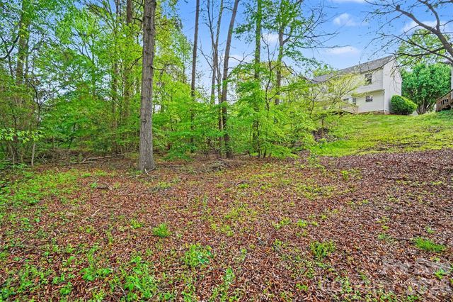 5628 Winslow Avenue NW, Concord, NC 28027