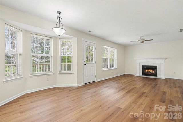 5628 Winslow Avenue NW, Concord, NC 28027