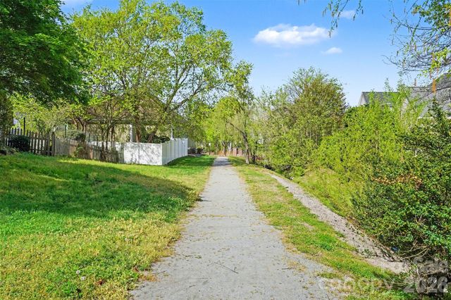 5628 Winslow Avenue NW, Concord, NC 28027