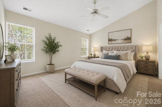 5628 Winslow Avenue NW, Concord, NC 28027