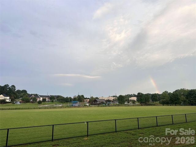 5628 Winslow Avenue NW, Concord, NC 28027