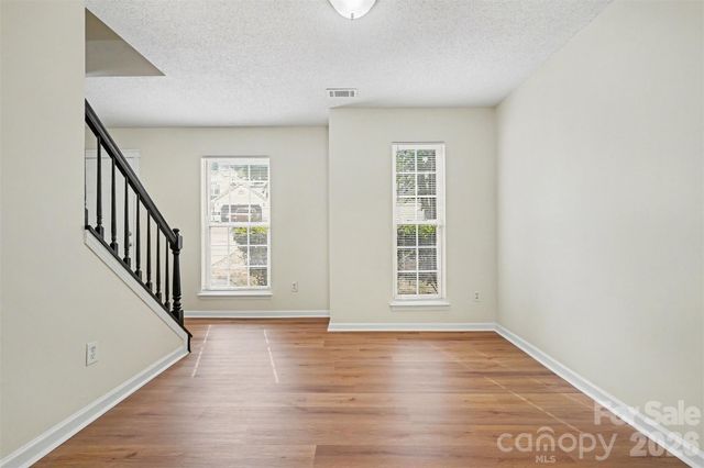 5628 Winslow Avenue NW, Concord, NC 28027