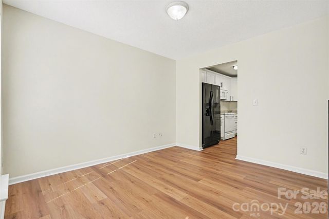 5628 Winslow Avenue NW, Concord, NC 28027