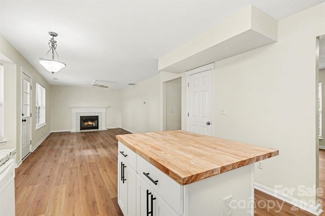 5628 Winslow Avenue NW, Concord, NC 28027