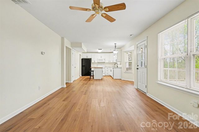 5628 Winslow Avenue NW, Concord, NC 28027