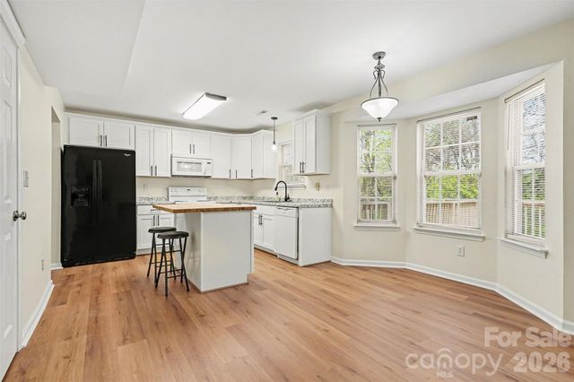 5628 Winslow Avenue NW, Concord, NC 28027