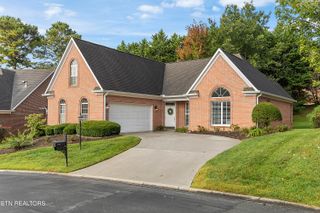 539 Glen Ives Way 18, Knoxville, TN 37919