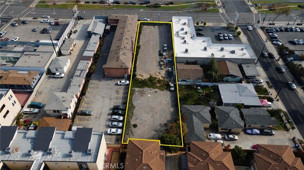 15329 Hawthorne Boulevard, Lawndale, CA 90260 — photo 4