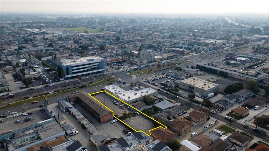 15329 Hawthorne Boulevard, Lawndale, CA 90260 — photo 5