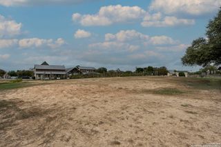 1614 Gruene Vineyard, New Braunfels, TX 78130