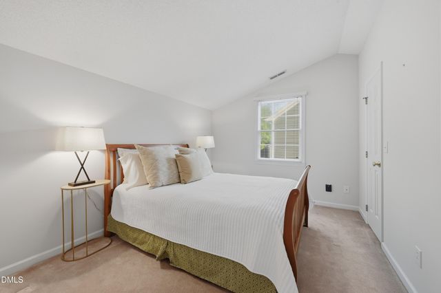 6801 Lynnoak Drive, Raleigh, NC 27613