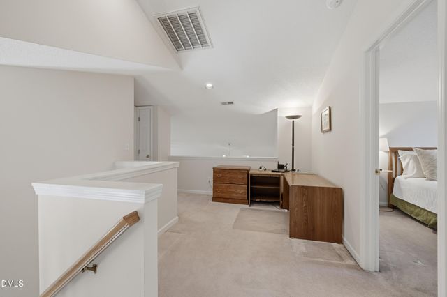 6801 Lynnoak Drive, Raleigh, NC 27613