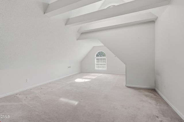 6801 Lynnoak Drive, Raleigh, NC 27613