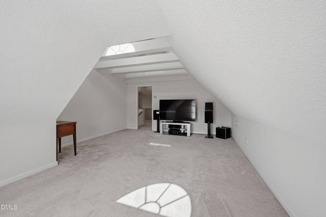 6801 Lynnoak Drive, Raleigh, NC 27613