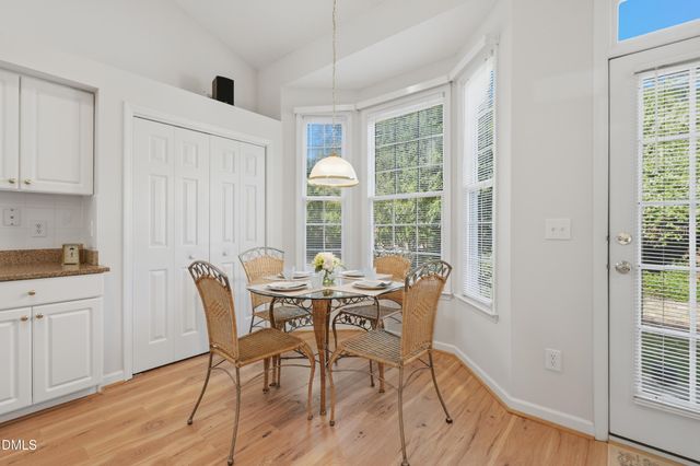 6801 Lynnoak Drive, Raleigh, NC 27613