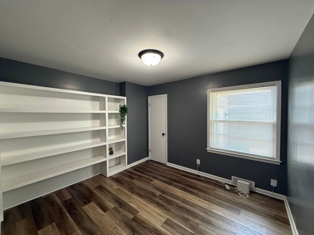 3904 W Murdock St, Wichita, KS 67203