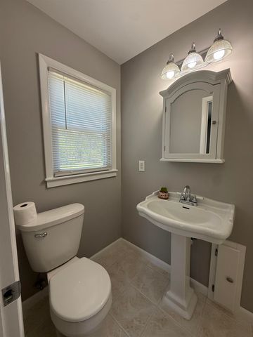 3904 W Murdock St, Wichita, KS 67203