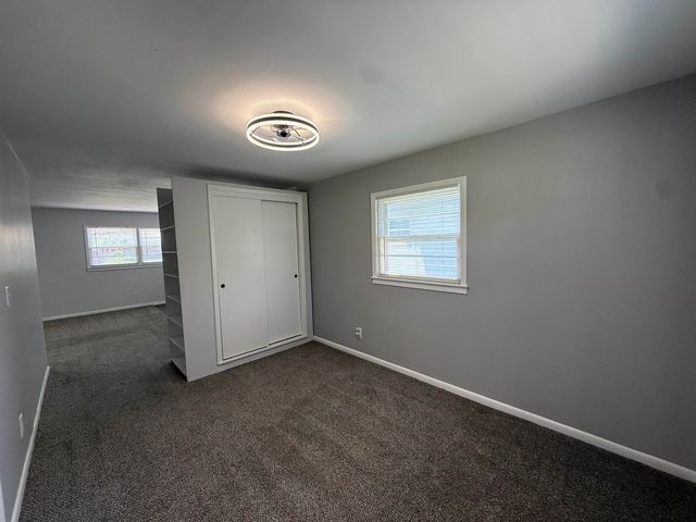 3904 W Murdock St, Wichita, KS 67203
