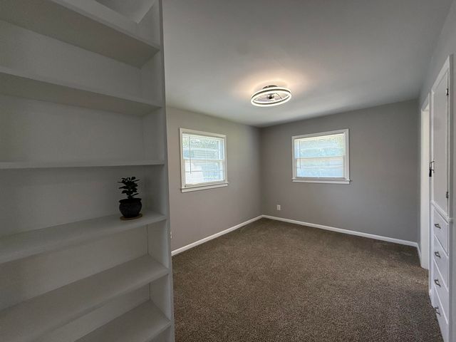 3904 W Murdock St, Wichita, KS 67203