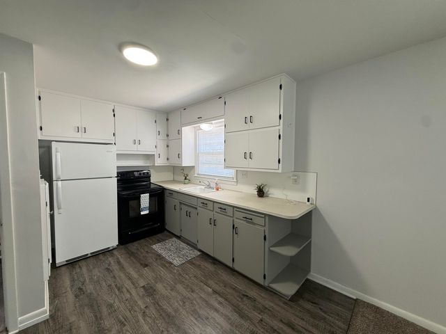 3904 W Murdock St, Wichita, KS 67203